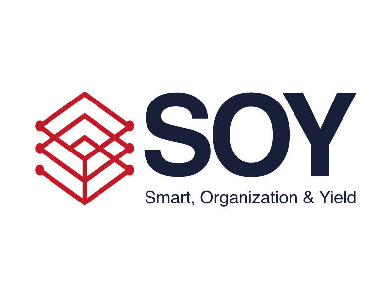 SOY